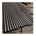 Stainless steel Polygonal bar sizes